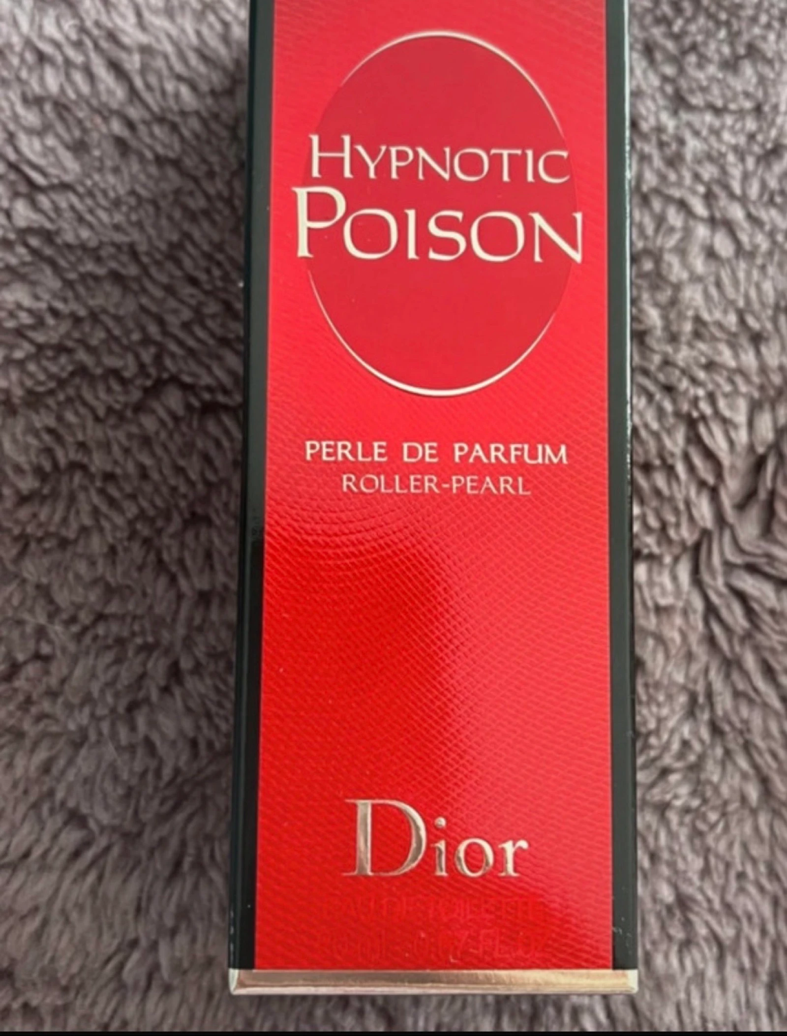 Perfume perla – photo 3